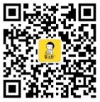 微信二维码
